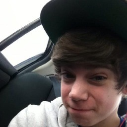 BrodyGrzymala's profile picture. 