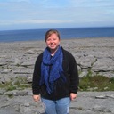 Vanessa Keenan - @vjekeenan - Twitter