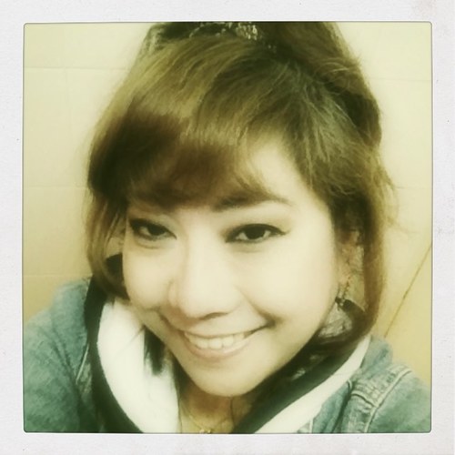 Pinay/ live in Tokyo Asakusa , speak Tagalog ,English , Nihonggo working at Bunkyo -ku Yushima Tokyo