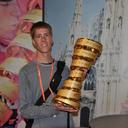 Kyle Andersen - @kjandersen2 - Twitter