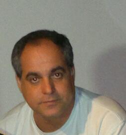 cronaldosa's profile picture. Campos dos Goytacazes/Rj