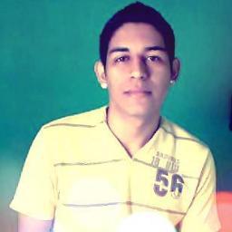 _sempre te amarei é amor pra toda vida você me faz feliz nunca me sentir assim meu coração explodindo de paixão por você sempre te amarei ♪ L.S ♥