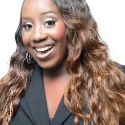 moccatreat's profile picture. 