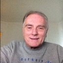 Bob Byrnes - @byr48224 - Twitter