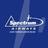 Spectrum Airways