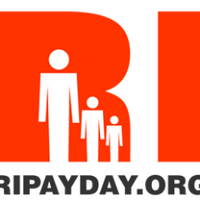 Payday Coalition (@paydayreformri) 's Twitter Profile