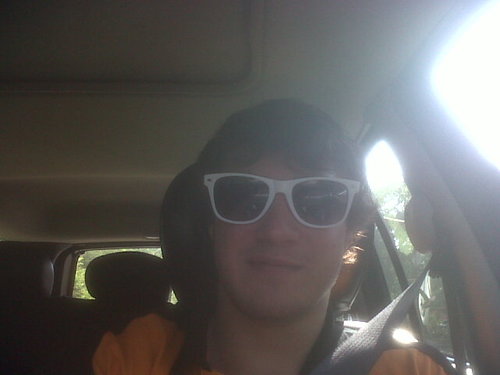 dillgou's profile picture. I'm really sporty