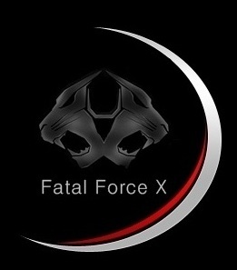 FFX - Multigaming. ffx-gaming.de