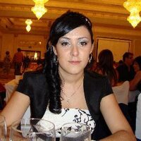paqui gil jaime (@paquigiljaime) 's Twitter Profile