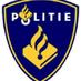 Korpschef politie (@korpschefnp) Twitter profile photo