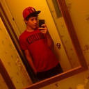 josh sasser - @josh_sasser - Twitter