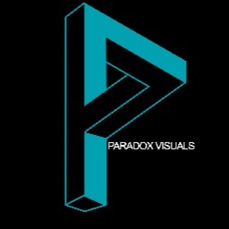 ParadoxVisuals's profile picture. An AV based media company trying to expand your perspective of the world through the lens.