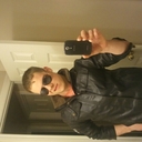 Shane Roy - @shane_ks29 - Twitter