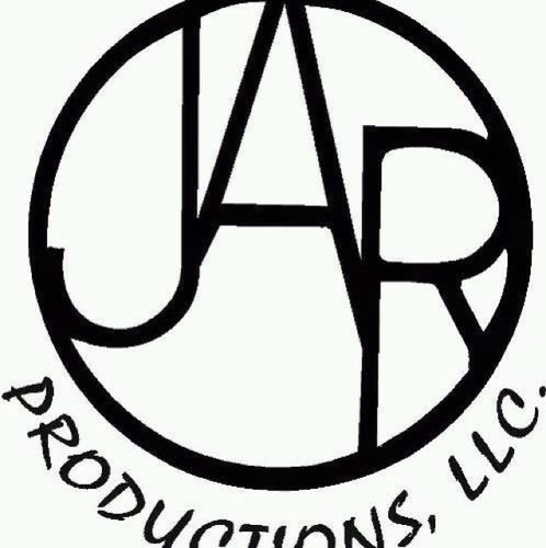 We specialize in live concert production & booking. The Southeast's premier booking agency! Account operated by @AustinMcAlpin. #JARhead