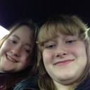 Jade Ogden - @98_jade - Twitter