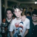 tom 'maynard' beddow - @tommaynard9 - Twitter