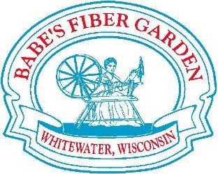 babesfiber's profile picture. Babe's Spinning Wheels provide people with a modern and inexpensive way to learn hand spinning. We have a variety of wheels to choose from!