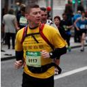 john hand - @johnhandpt - Twitter