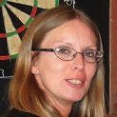 LaxMom0516's profile picture. 