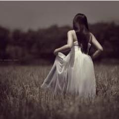 shy_probz's profile picture. Shy till I die
       ✌