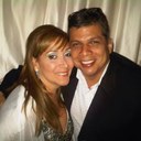 Oneida Soto - @onesope - Twitter