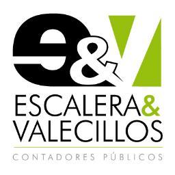 ASESORIA EN MATERIA CONTABLE Y TRIBUTARIA, REALIZADA POR PROFESIONALES ALTAMENTE CALIFICADOS.