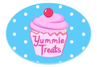yummietreats's profile picture. Yummie Treats is a Belfast based cakery delight! I bake cakes, cupcakes and other yummie treats to put a smile on peoples faces :)