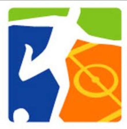 Liga Futsal LigaFutsal2020 Twitter Liga Futsal LigaFutsal2020 Twitter