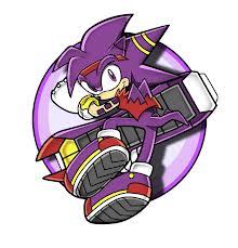 Im Zack and i love to play around and i love to fly around on my Extreme Gear