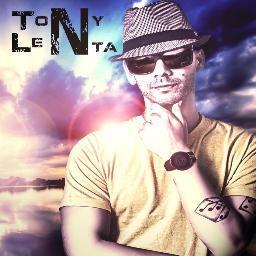 Club de Fans Oficial de @tonylenta En Argentina Envia tus datos completos a : tonylentaarg@hotmail.com
Lider: @VaLeMovKaponi Co-Lider: @El_Javiitoo #SIGUENOS