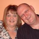 jackie boyle - @jackieboyle17 - Twitter