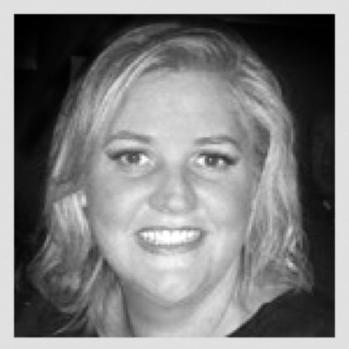 virtualsatnat's profile picture. Online Business Manager | Sales & Marketing Specialist | Project Management | Start Ups