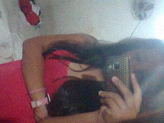 Gryffindor, daughter of Poseidon, a direction, and Directioner Potterhead Another Twitter @IsaahLT