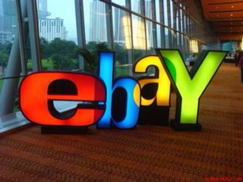 Всем привет здесь вы можете задавать свои вопросы про eBay, PayPal, VISA карты и про многое другое !