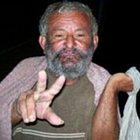 Velho do Saco (@velho_do_saco) 's Twitter Profile