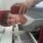 wesleykabouter's profile image