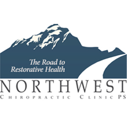 Drs. Jeff and Brian Rindal are Mount Vernon Chiropractors dedicated to your wellness and rehabilitation. Give us a call if you have any questions (360) 424-8115