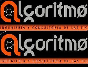 ALGORITMO INGENIERIA es una consultoría de tecnologías de la información,con sede en Murcia y Cartagena,que ofrece soluciones exclusivas para su negocio.