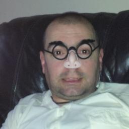 worlds gone mad....and getting worse !!!!