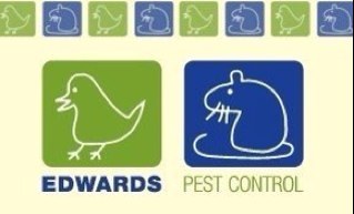 We offer professional and affordable Pest Control services to residential & commercial properties throughout the East of England.
07902991716 / 01760 722715