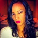 Amanda Mize - @a_mize2611 - Twitter