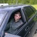 Profile Picture of Alexander Tselichshe (@morda666ada) on Twitter