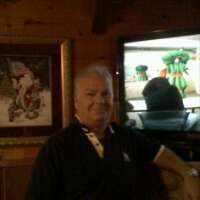 Tincup2011's profile picture. Life is good. You can never change the past, but you can always make better choices in the future.