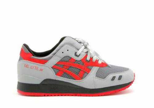 tredsandthreds's profile picture. its all about Footwear and clothes of course!