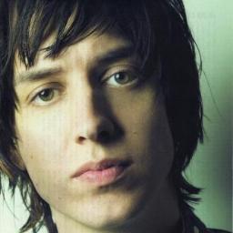 BielFerraciny's profile picture. Muito, muito, muito rico, se lasquem bando de pobres...