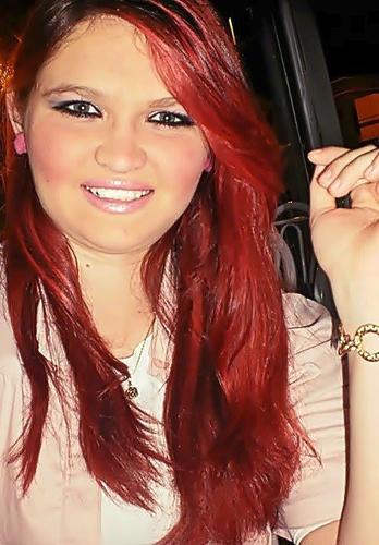 brilhando em viida, (8