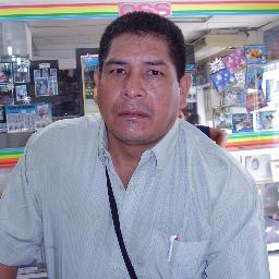 Docente, especialista en Educ. Tecnica y Master en Supervision educativa.. Descendiente pueblo Ye´kuana