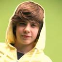 Manuel Leonard - @Manuelleonard44 - Twitter