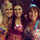 Laura Denman - @lauradenman - Twitter