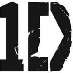 Truly Madly Crazy Deeply in love w. Harry Liam Louis Zayn & Niall ♡♡♡ ( I love Rihanna) :D